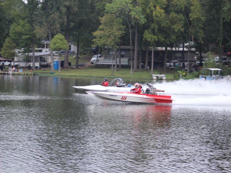 IMG_3776[1].jpg